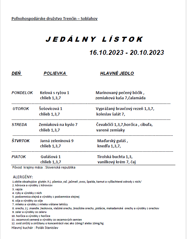 JL