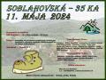 Soblahovská - 35&nbsp;ka