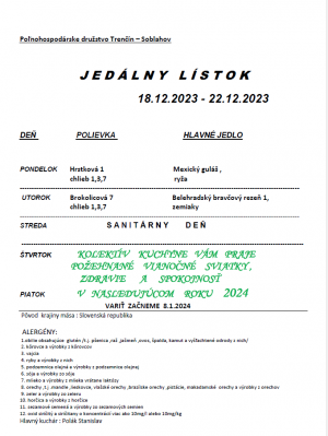 JL 18.12.2023-22.12.2023