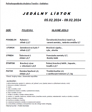 JL